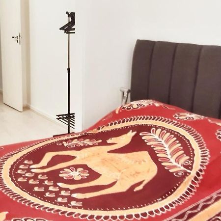 Apartamento Ouro Negro Rio de Janeiro Esterno foto
