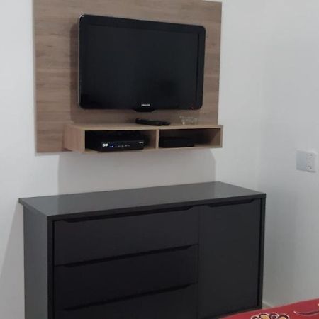 Apartamento Ouro Negro Rio de Janeiro Esterno foto