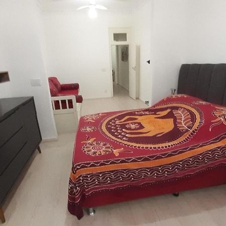 Apartamento Ouro Negro Rio de Janeiro Esterno foto