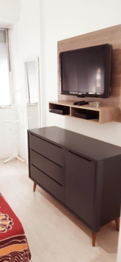 Apartamento Ouro Negro Rio de Janeiro Esterno foto