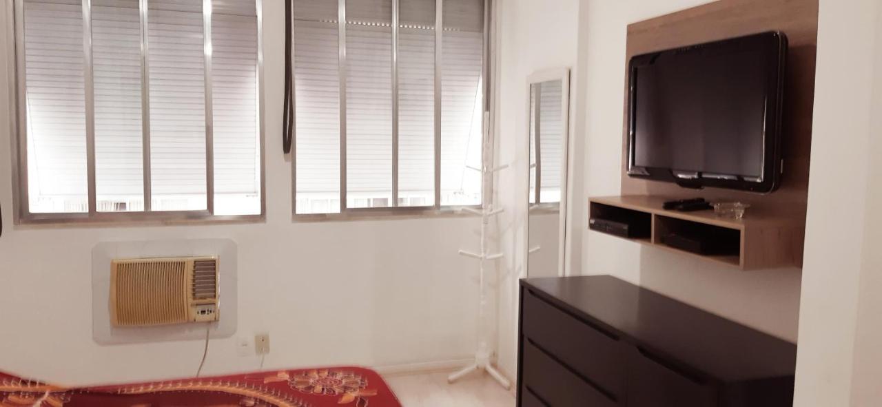 Apartamento Ouro Negro Rio de Janeiro Esterno foto