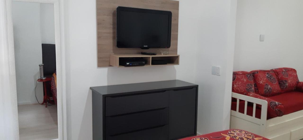 Apartamento Ouro Negro Rio de Janeiro Esterno foto