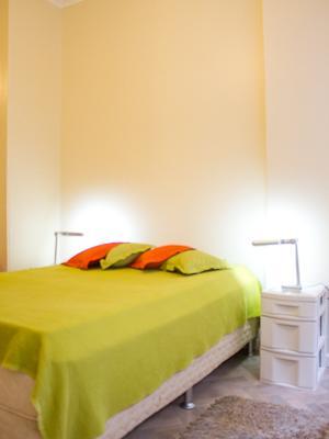 Apartamento Ouro Negro Rio de Janeiro Camera foto
