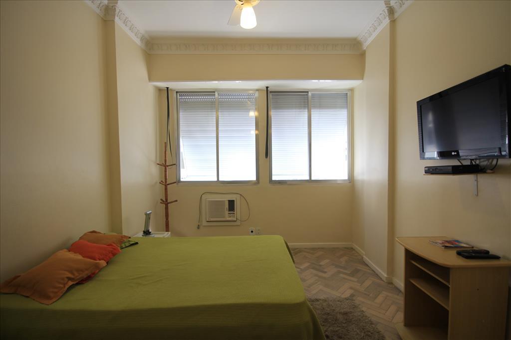 Apartamento Ouro Negro Rio de Janeiro Camera foto