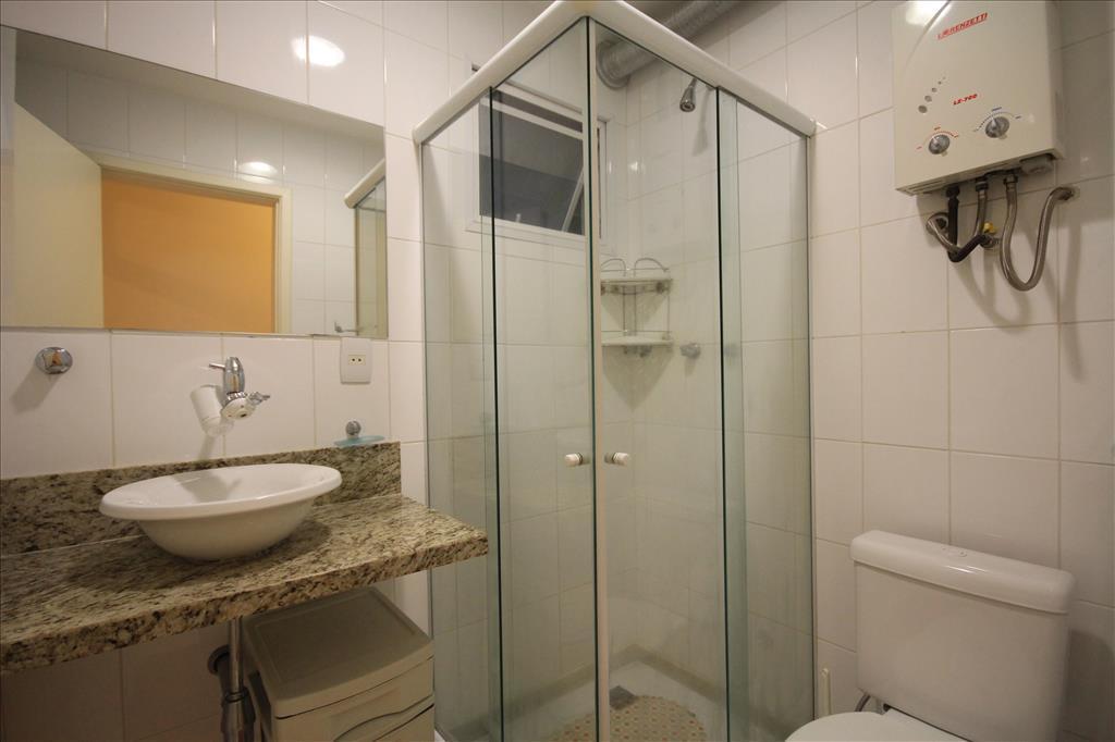 Apartamento Ouro Negro Rio de Janeiro Camera foto