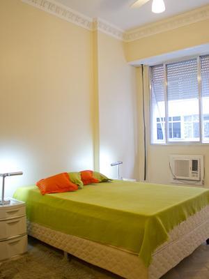 Apartamento Ouro Negro Rio de Janeiro Camera foto