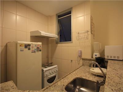 Apartamento Ouro Negro Rio de Janeiro Camera foto