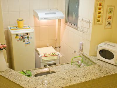 Apartamento Ouro Negro Rio de Janeiro Camera foto