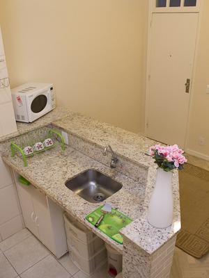 Apartamento Ouro Negro Rio de Janeiro Camera foto
